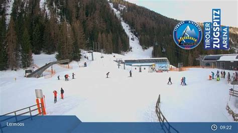 bad hochmoos webcam|Webcams around Hochmoos